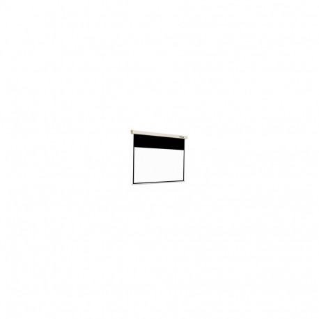Reflecta rullekraan Crystal-Line 200x152 (196x110) 169
