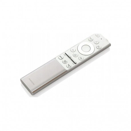 Samsung Smart Remote Control  5704174072782