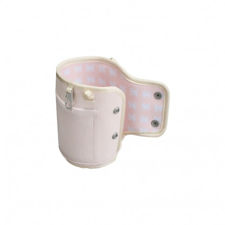 Stanley Carry-All Bag for Quencher 0.89 L gaiši rozā 1210001920750