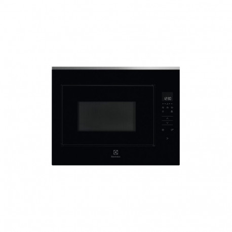 Microwave oven ELECTROLUX KMFE264TEX