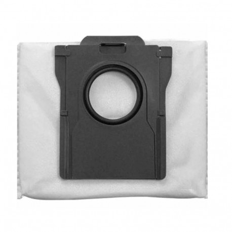 DREAME Dust Bag For L10s Pro Ultra / X40 Ultra / X30 Ultra / S20 Ultra / L10s Ultra Gen2 / L40 Ultra