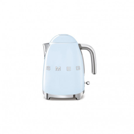 Smeg KLF03PBEU Water Kettle pastel blue