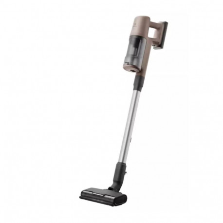 Electrolux 600 bezvadu putekļusūcējs bez maisiņa EP61CB21WG (Ekspozīcijas)
