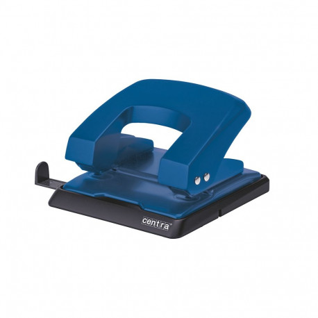 Auguraud Centra HP30, 30 lehte, sinine