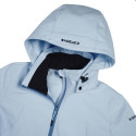 Softshell Icepeak Brenham helesinine - 42