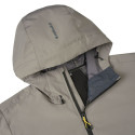 Softshell Icepeak Buckley tumerhall/must - 56