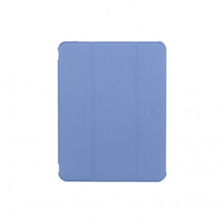 Tucano Satin iPad A16 11th Gen/10th Gen, sinine