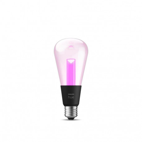 Philips Hue LG ST72 E27 EU