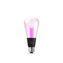 Philips Hue LG ST72 E27 EU