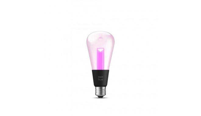 Philips Hue LG ST72 E27 EU
