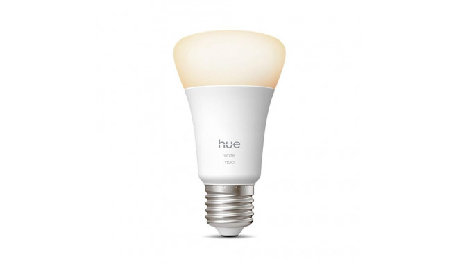 Philips Hue W 1100 A60 E27 1P EU