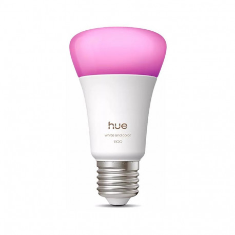 Philips Hue WCA 1100 A60 E27 1P EU