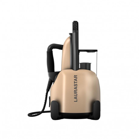 Triikimissüsteem Laurastar 1980 Anniversary Lift Extra