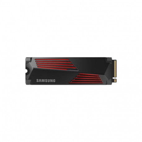 SSD Samsung 990 PRO 1TB Heatsink NVMe M.2