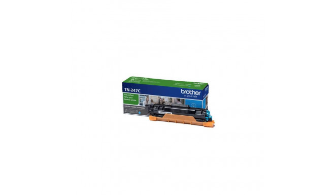 Tooner Brother TN247C