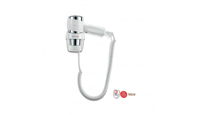 Action Super Plus 1800 (white)