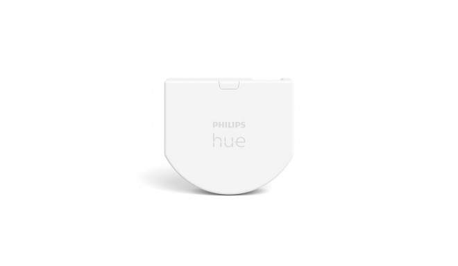 Philips Hue seinalüliti moodul