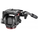 Manfrotto videopea MHXPRO-2W