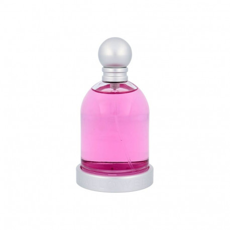 Halloween Kiss Sexy Eau de Toilette (100ml)