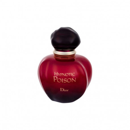 Dior Hypnotic Poison Eau de Toilette (30ml)