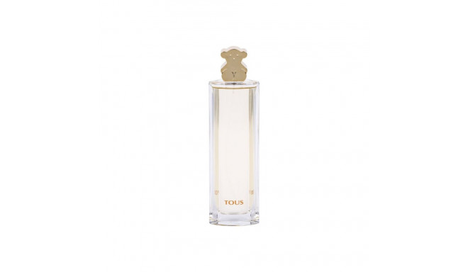 TOUS Tous Eau de Parfum (90ml)