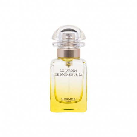 Hermes Le Jardin de Monsieur Li Eau de Toilette (30ml)