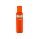Jövan Musk Deodorant (150ml)