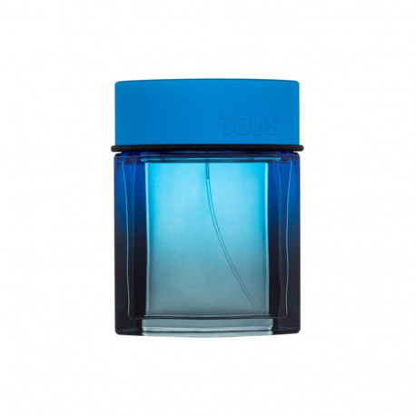 TOUS Man Sport Eau de Toilette (100ml)