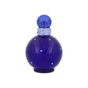 Britney Spears Fantasy Midnight Eau de Parfum (100ml)