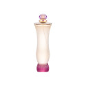 Versace Woman Eau de Parfum (100ml)