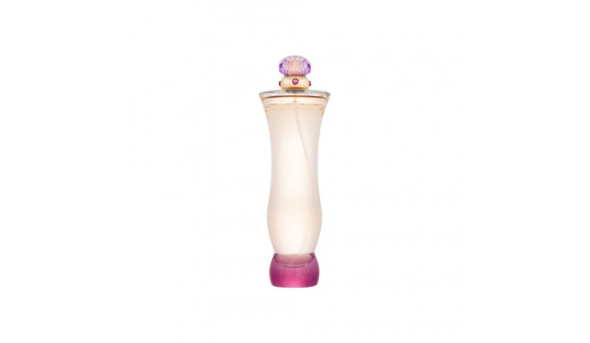 Versace Woman Eau de Parfum (100ml)