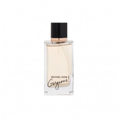 Michael Kors Gorgeous! Eau de Parfum (100ml)