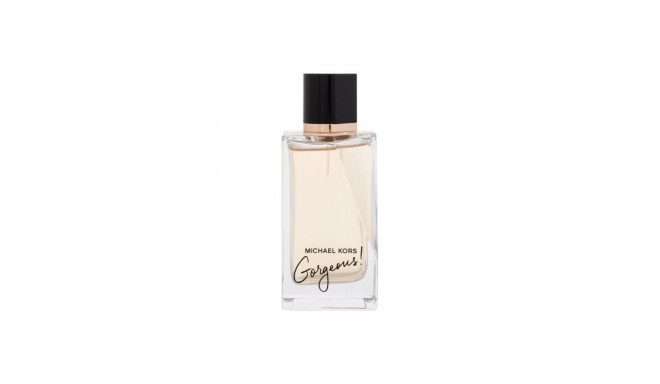Michael Kors Gorgeous! Eau de Parfum (100ml)