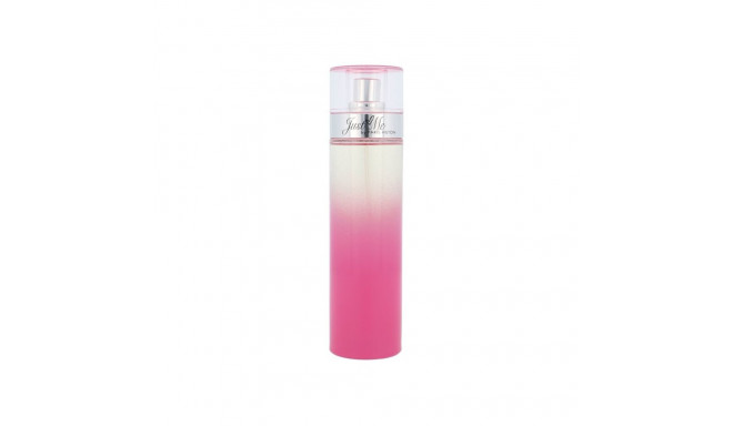 Paris Hilton Just Me Eau de Parfum (100ml)