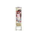 Christian Audigier Ed Hardy Love & Luck Eau de Parfum (100ml)