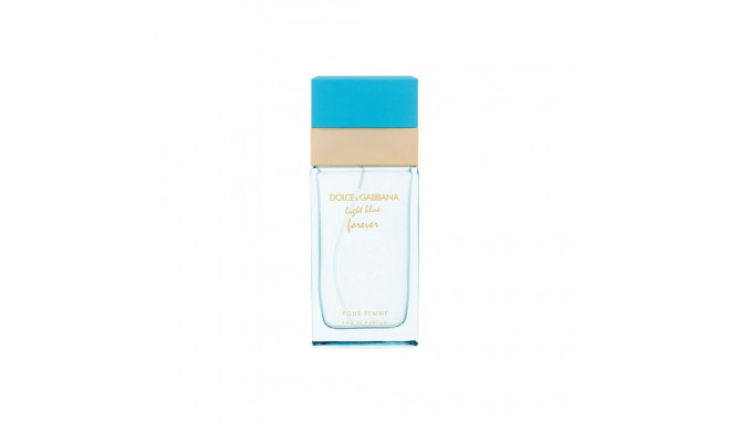 Dolce&Gabbana Light Blue Forever Eau de Parfum (50ml)