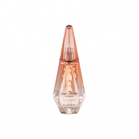 Givenchy Ange ou Demon (Etrange) Le Secret 2014 Eau de Parfum (50ml)