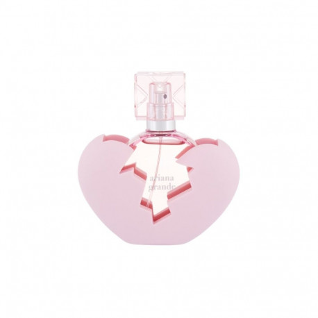 Ariana Grande Thank U Next Eau de Parfum (50ml)