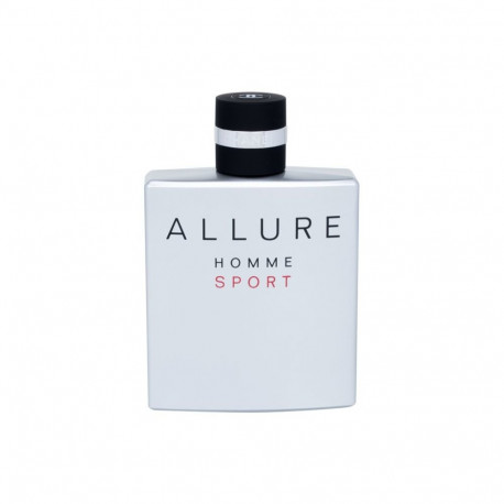 Chanel Allure Homme Sport Eau de Toilette (150ml)