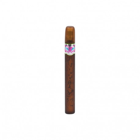 Cuba Heartbreaker Eau de Parfum (35ml)