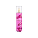Britney Spears Fantasy (236ml)