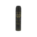 Cuba Cuba Night Eau de Parfum (100ml)