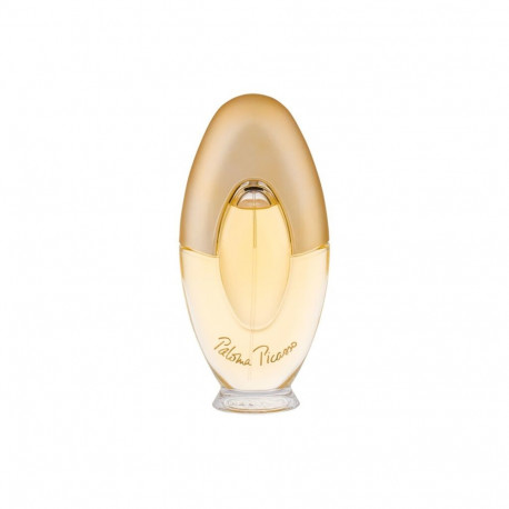 Paloma Picasso Paloma Picasso Eau de Toilette (100ml)