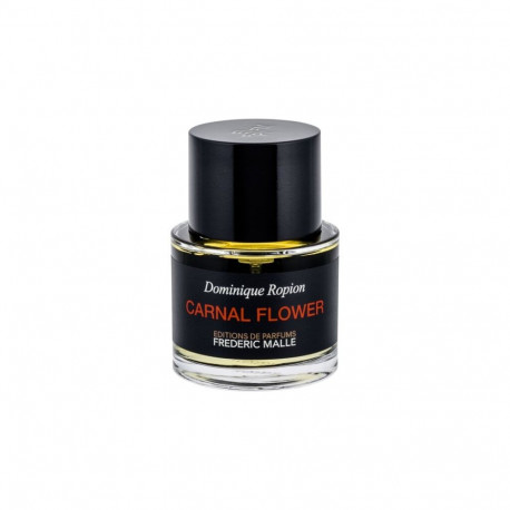 Frederic Malle Carnal Flower Eau de Parfum (50ml)