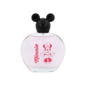 Disney Minnie Eau de Toilette (100ml)