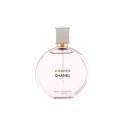 Chanel Chance Eau Tendre Eau de Parfum (100ml)
