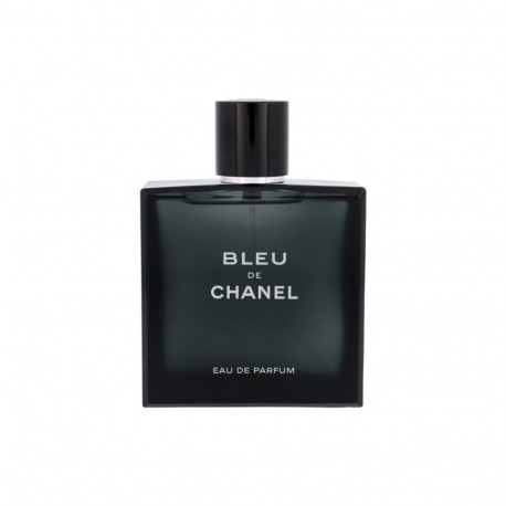 Chanel Bleu de Chanel Eau de Parfum (100ml)