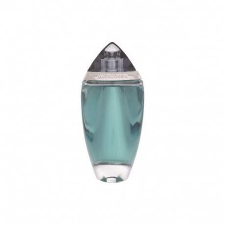 Mauboussin Homme Eau de Parfum (100ml)