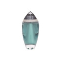 Mauboussin Homme Eau de Parfum (100ml)