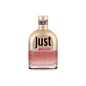 Roberto Cavalli Just Cavalli Eau de Toilette (75ml)